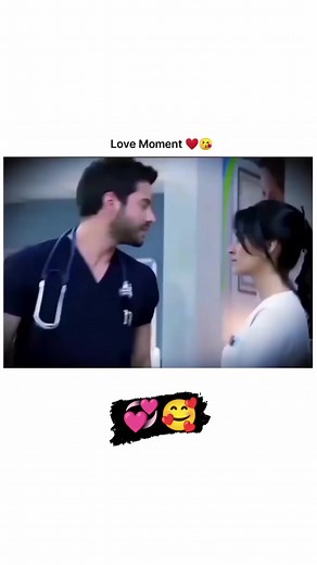 Ufff 💝💝💝💝 #www #romancebooks #tseries #cwc2023 #tshirtdesign #romanticcomedy #romanticgetaway #priyankachopra #romantic #romanticsuspense | Love and Romance