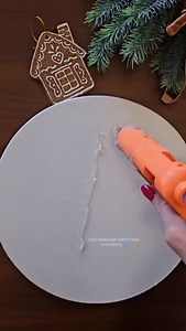 414K views · 16K reactions | There’s something about Mary tree x #comedy #reels | LukeHamnett | Facebook