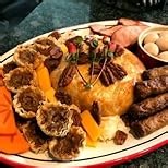 Green Jay Gourmet Cajun Pickled Quail Eggs in a Jar – Fresh Hand Jarred for Cooking & Pantry – Cajun Flavor - Simple Natural Ingredients - 16 Ounce Jar