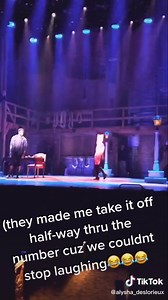 ~ Queenling | Fangoddesses