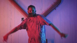 Free Camera Videos: 4K & HD | No Watermark | Download Now