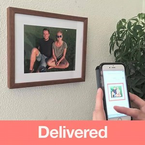 4.6K shares · 697 comments | Order framed prints from your iPhone!...