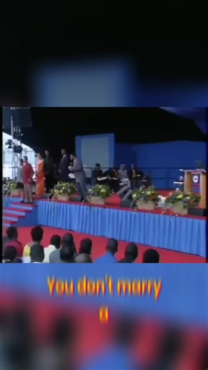 Marry someone who adds to your value. What does Eden mean? Work, self-cultivation... It all matters. Myles Munroe clips #RelationshipAdvice #ValueYourself #SelfImprovement #LifeLessons