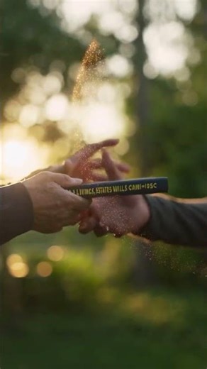 The Simple Guide to Living Wills, Estates and Trust Planning for Seniors