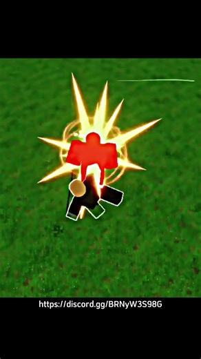 NEW ONE PIECE GAME COMING | ROGUE WAVES #newgame #onepiece #roblox #shorts #yahikodoidao