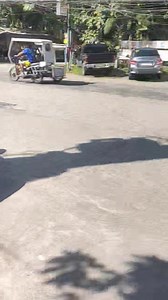 udi na c request mo #moneyhuntingchallenge #MoneyHunt #bentemeldoschallenge | Bente Mel Dos