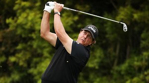 U.S. Open 2019: After sharp criticism, Phil Mickelson says the USGA 'did a heck of a job' with course setup