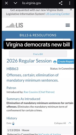 Elizabeth Unfiltered❤️🇺🇲 (@elizabeth.mazzy)’s videos with Take a Breath with Me Sam Sagewood - samsagewood