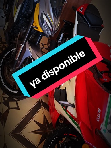 #oruro_bolivia🇧🇴 #fyppppppppppppppppppppppp #moto #bike #venta