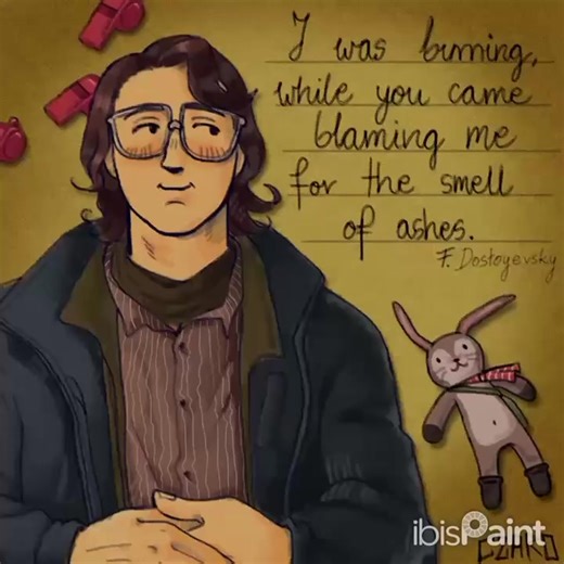 oh no one knows how much i would do for this sweetheart #timelapseart #danonation #pauldano