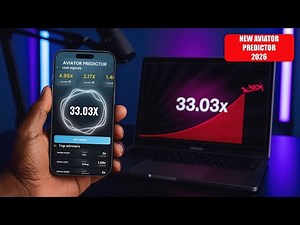 I Found New Aviator Predictor Hack | This Strategy Shocked Me!