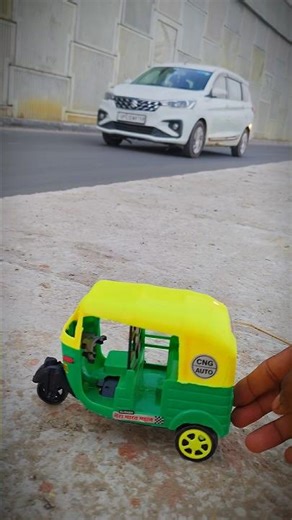 Remote Control Jcb And Dumper Truck Unboxing And Testing Short Video ||