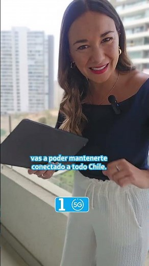 Contrata el Plan 5G Libre Pro y ¡haz crecer tu negocio! 🚀