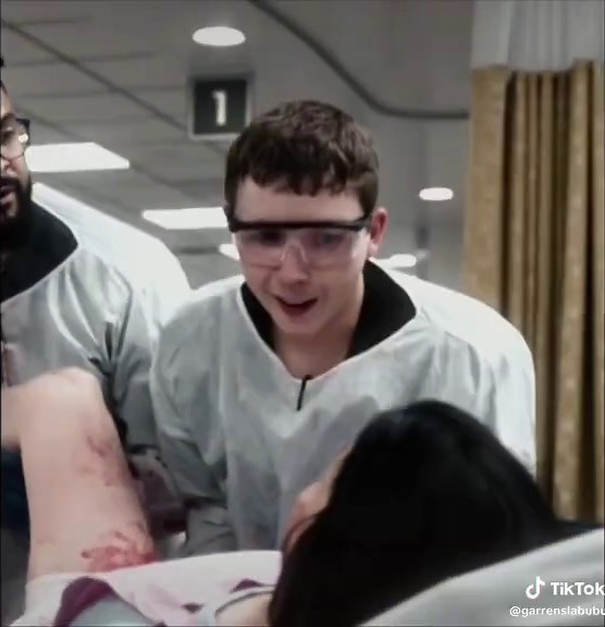 Dennis Bergkamp Edits: A Tribute to Football Greatness