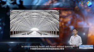 This course introduces the modulation technologies in optical communication and the basic principles and knowledge of coherent communication. | Huawei Enterprise Service