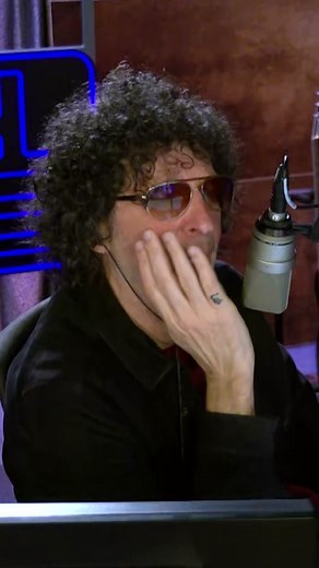 Pamela Anderson tells me the exact moment she knew her marriage to Kid Rock wasn’t going to work. #PamAnderson #KidRock #HowardStern #SternShow #TheHowardSternShow #FYP #PamelaAnderson @howardsternshow