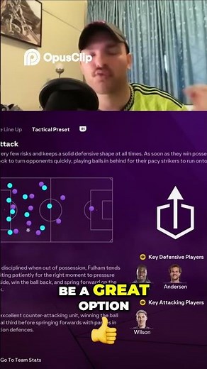 Bassey's Potential: Can He Replace Martinez? #fc26 #fypシ #viral #clips #eafc26 #manchesterunited