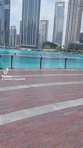 MARIA GAMING (@gaming___maria)’s videos with original sound - MARIA GAMING