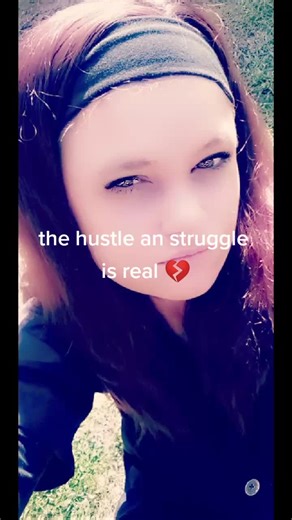 Emma-lee Hicks (@emmaleehicks3)’s videos with original sound - Simon Gilham