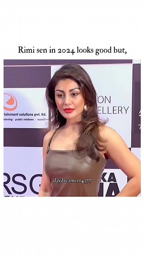 Exploring Bollywood Hits from 2000