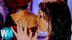 56K views · 105 reactions | LOOK OUT! Here comes the Spider-Man...Moments to be exact! What are YOUR favorite Spidey moments? | WatchMojo | Facebook