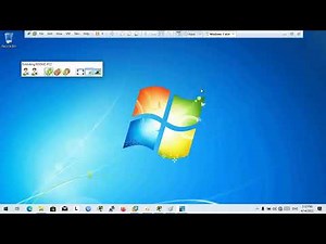 13-Configuring windows as a Router