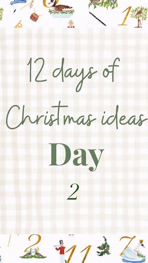 Let’s face it, true vintage pieces are getting harder to find! But so many new finds have that perfect nostalgic look. So why not create your own vintage inspired wreath this holiday season? #vintagedecor #christmasdiy #vintageinspired #vintagedecor #christmasdiy #holidaydecor #diywreath #vintagechristmas #classicchristmas #ralphlaurenstyle #timelessdecor #christmasathome #holidayinspiration #homedecorideas #christmascrafts #traditionalchristmas #eleganthomedecor #cozyholidayhome | Mylittlewhite