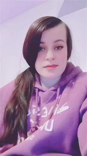 Kristen Short (@kristen_short42)’s videos with I might be - 🖤SWAYZ🖤