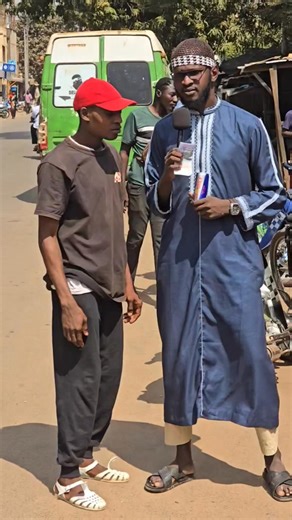 Question réponse parti 99 | Zappa Officiel