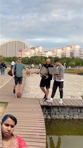 Introducing the "VitaWear SmartBand," a next-generation wearable gadget🎉#sehar​ #shorts