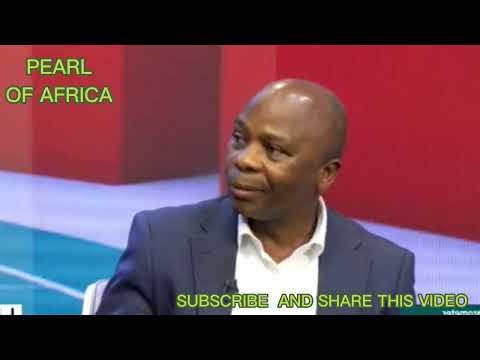 Nbs barometer yesterday