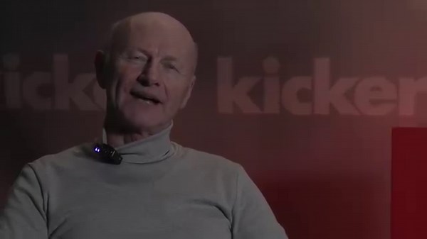 9.5K views · 345 reactions | kicker-Chefredakteur Jörg Jakob und sowie unser ehemaliger Chefreporter Karl-Heinz Wild blicken zurück auf die Karriere von Franz Beckenbauer und ihre ersten Begegnungen mit dem Kaiser. | kicker | Facebook