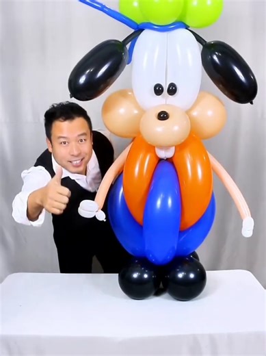 Engaging Educational Video for Kids