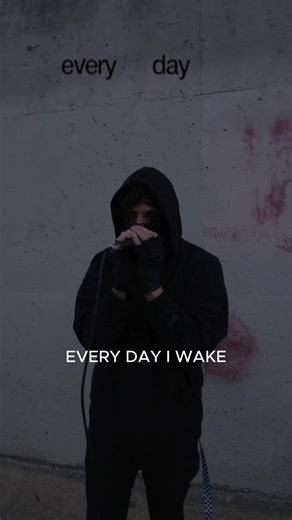 hbu? #alternative #dubstep #emo #2000s