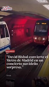 Fan Club Bisbal Addict France on Reels