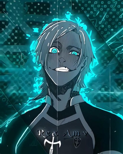 The Goal Machines - Kaiser X Bunny 👑🧩 | Blue lock manga edit #anime #bluelock