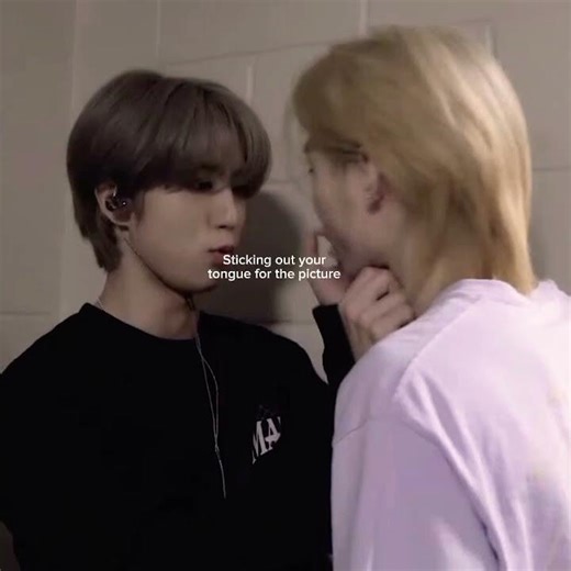 @jen_lisa-w1m #global #fypシ #fypシ゚viral #stay #hwanghyunjin #hyunjin #itzy #straykids #blink