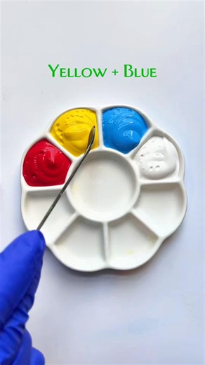 Guess the colors🌈🎨🫵🏻 #asmr #satisfying #trending