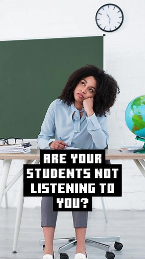 Enhancing Education with Minecraft: STEM With an Hour of Code