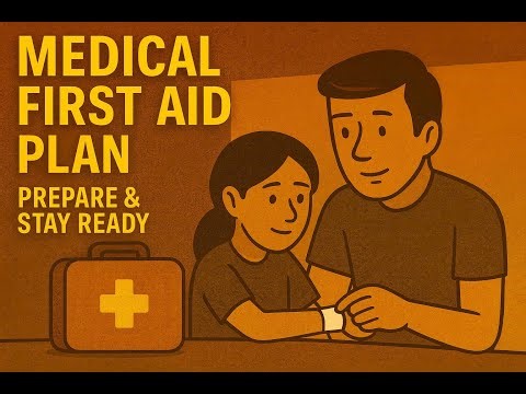 Build Your Medical Plan