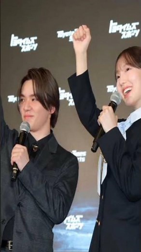 【衝撃ネーミング誕生✨】〝しょまりん〟命名の裏側は妹・本田望結だった！⛸️📹 練習動画も撮影で明かされた“感謝の想い”とは…🔥