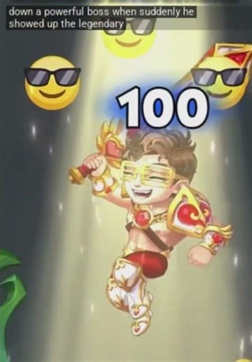 Hero wars game 250 #shorts #trending #viral ‪@InternationalandBDNews‬