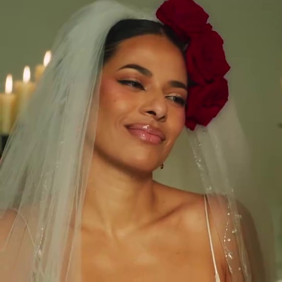 Amarte a la Antigua: Canciones de Pedro Fernández