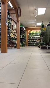 Annual Premier fashion was a smash! Check out the latest John Deere apparel, toys & merch! Shop and save in-store at your local Premier or online at ShopPremier.ca 🎁 #JohnDeere #gift #giftideas #christmas | Premier Equipment