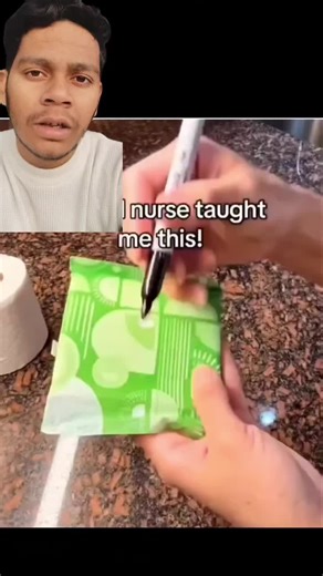 Simple Life Hacks for Everyday Efficiency