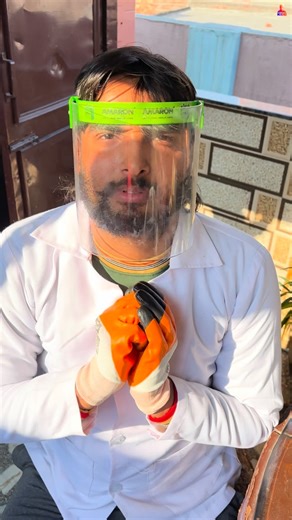 KCC|| EDUCATION WITH FUN on Instagram: "Law of inertia #inertia #reels #foryou #explorepage #physics"