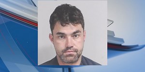 Man charged with murder in Lowndes Co. homicide investigation