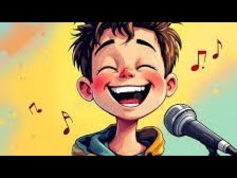 غناء الاسماء بالموسيقى بطريقه جديده ♥️🌹