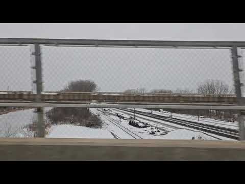 523 Litchfield Way Oswego IL Wiggles TV Series 5 The Wiggle Way Inside Stairs