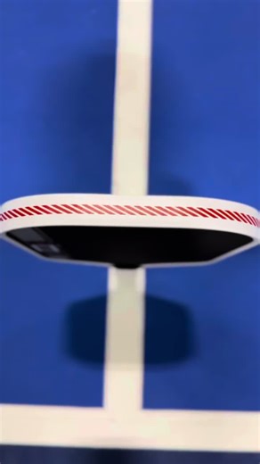 We have the Joola P4 Perseus in stock! (Spoiler, it’s pretty sweet 🤫) shop the website to buy today https://pickleballpeople.co.uk/products/paddles/ #joolapickleball #pickleball #pickleballislife